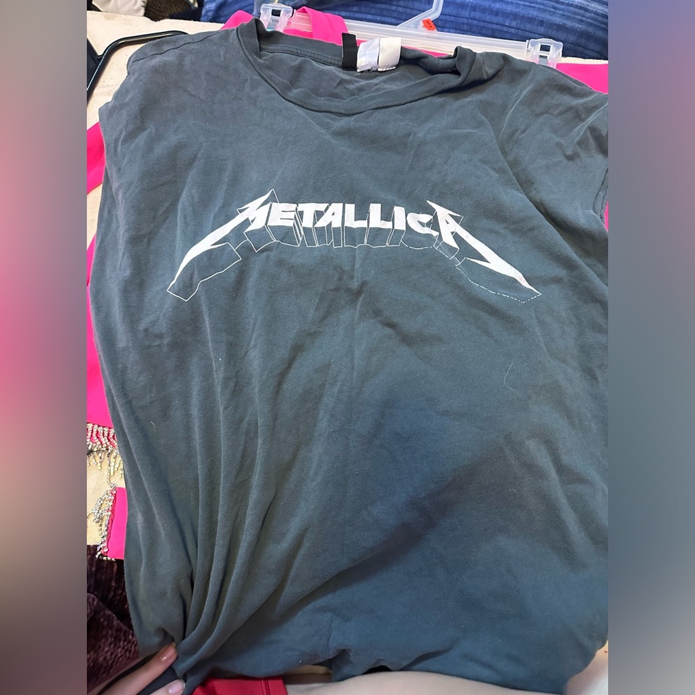 Size medium - Picture 4 of 4